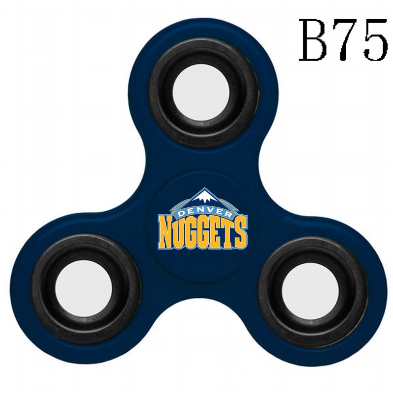 basketball 3 way fidget spinner-015